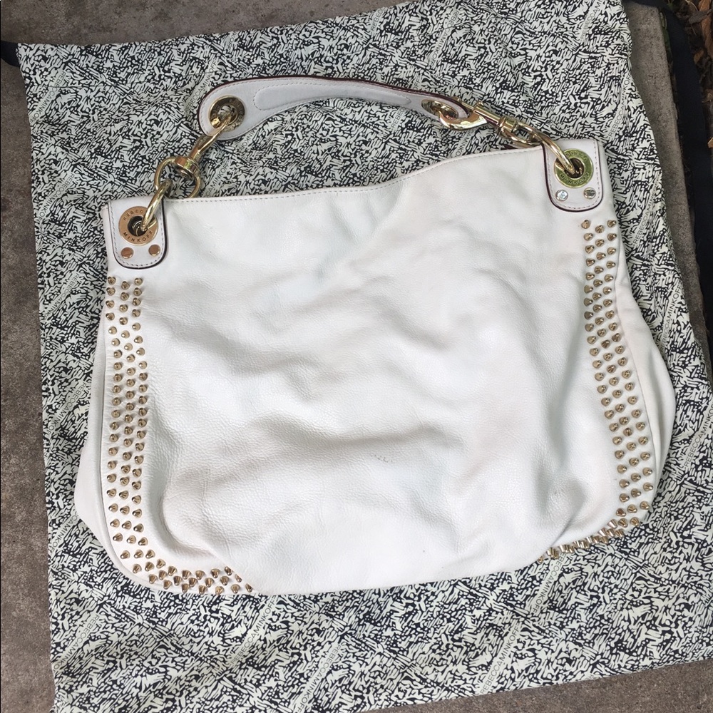 Rebecca Minkoff hobo purse